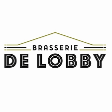 Brasserie De Lobby